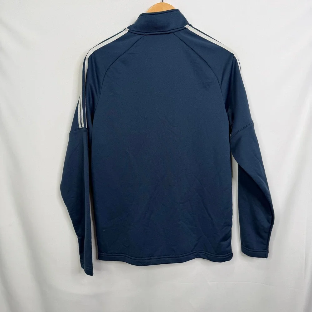 adidas armpit deep stripe